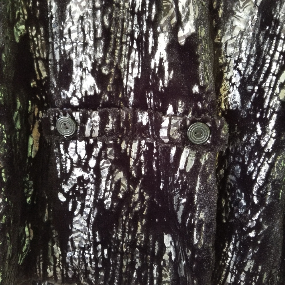 UBU Jacket~L - Picture 7 of 15